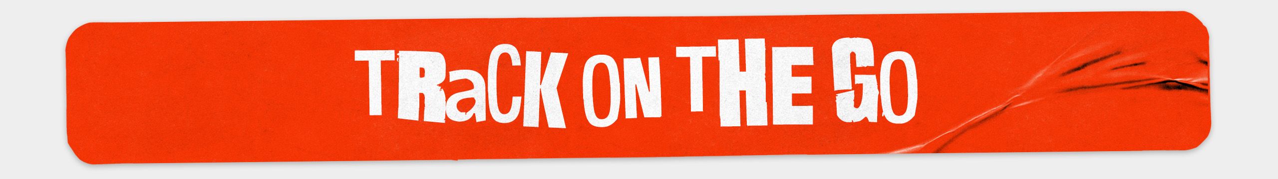 25_WEB_FREEAGENCY_TRACKONGO