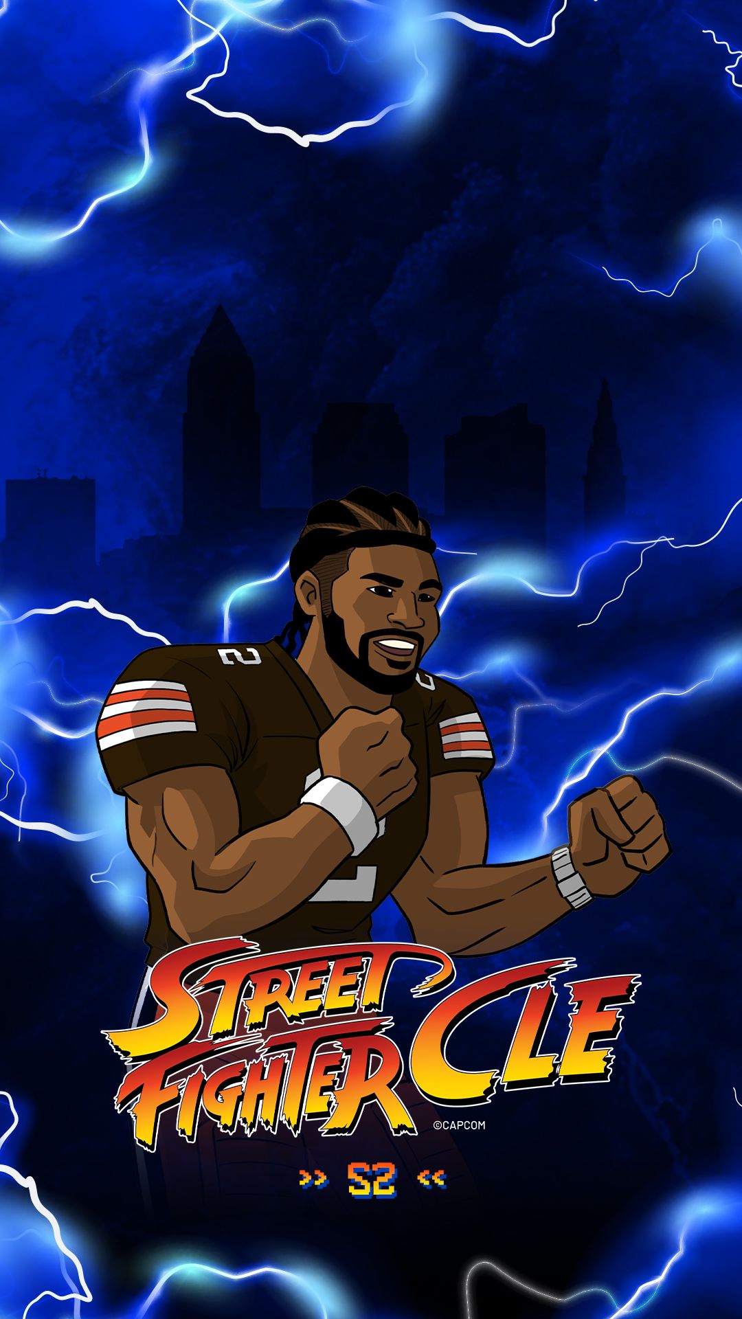 26_ScheduleRelease_StreetFighter_Wallpaper_Mobile_S2
