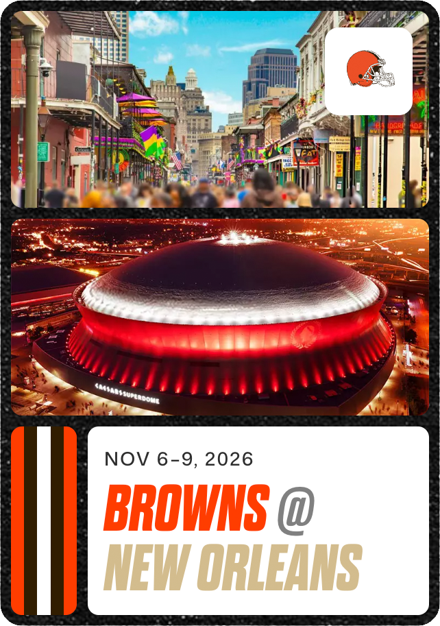 browns-new-orleans-dates