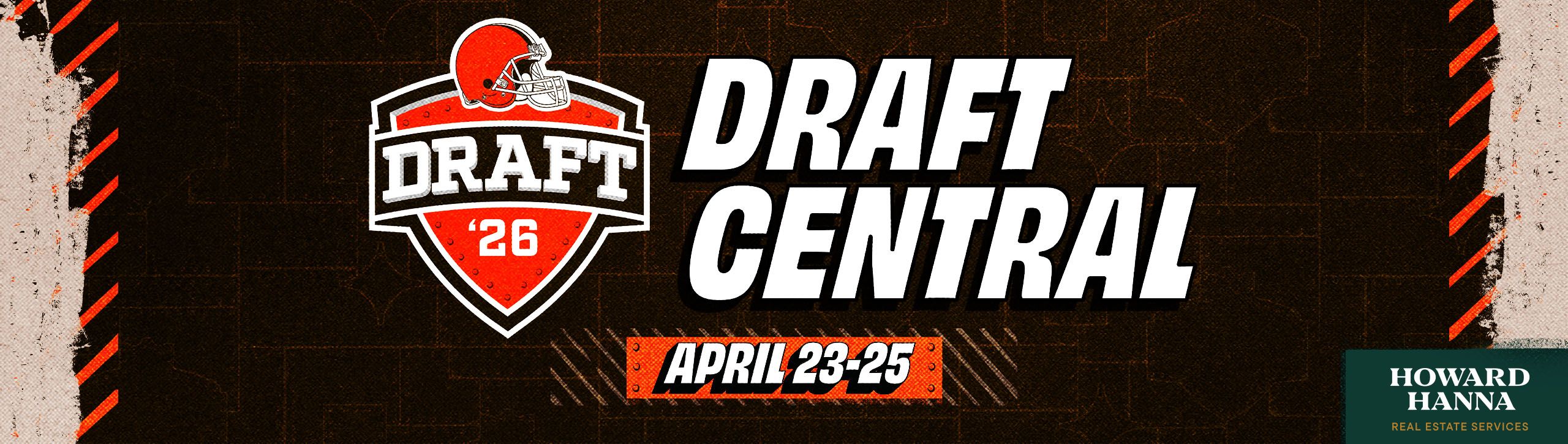 26_Draft_LPHeader_April_v2 (2)