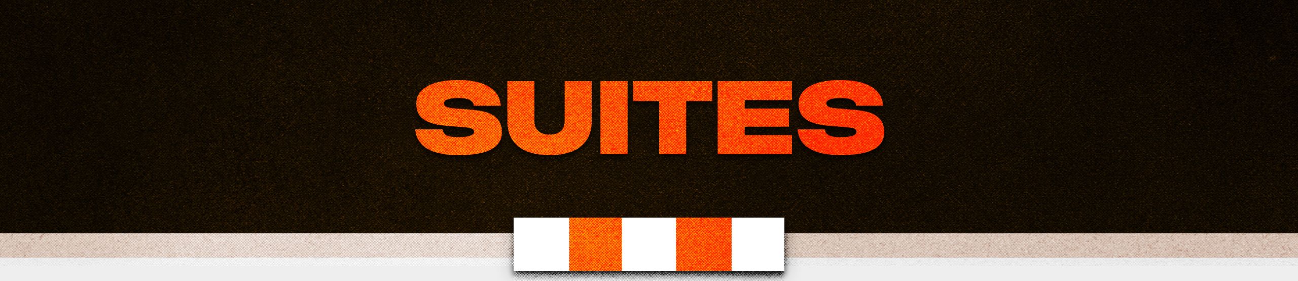 26_STMRenewals_PageHeader_Suites