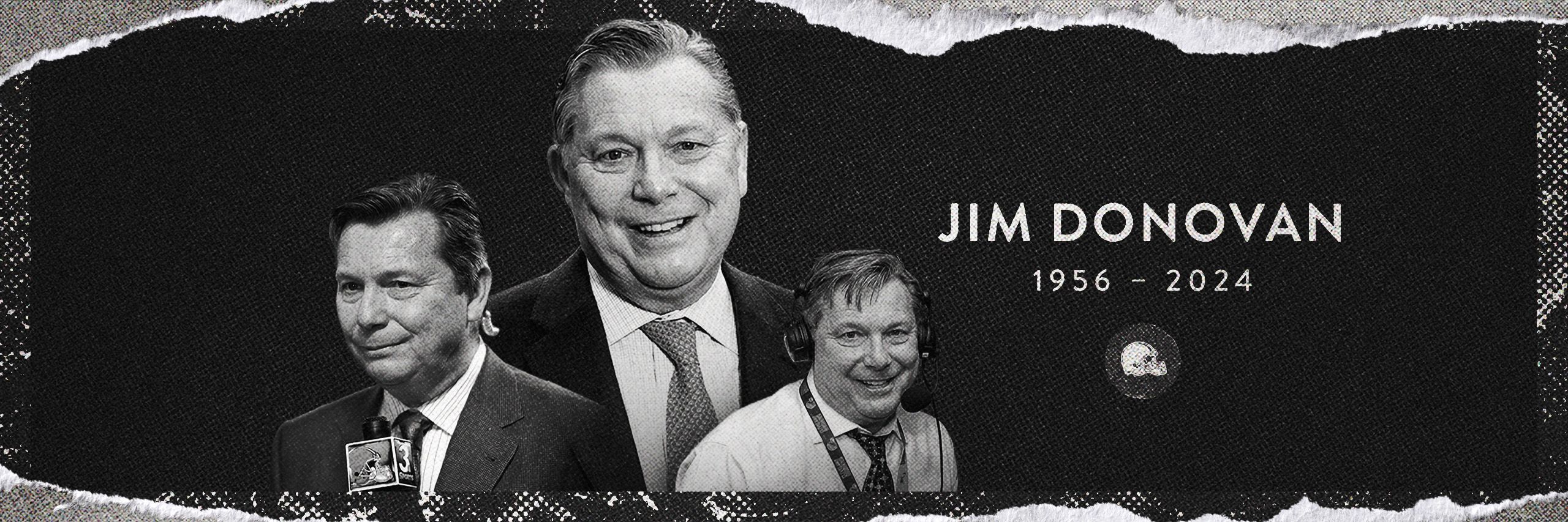 24_JIMDONOVAN_WEBPAGE_2560x853 (1)