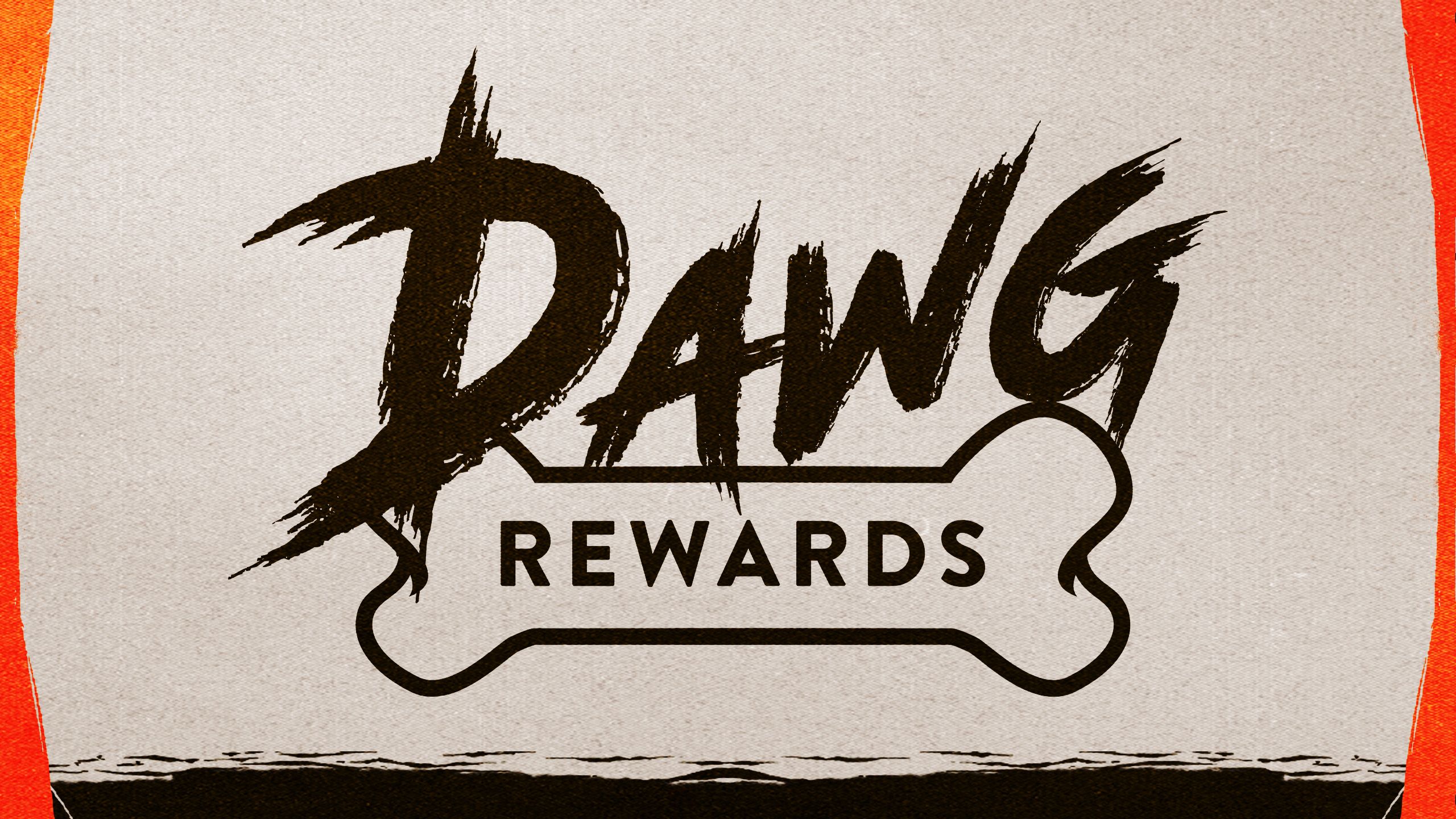 Participate in the Official Loyalty Program