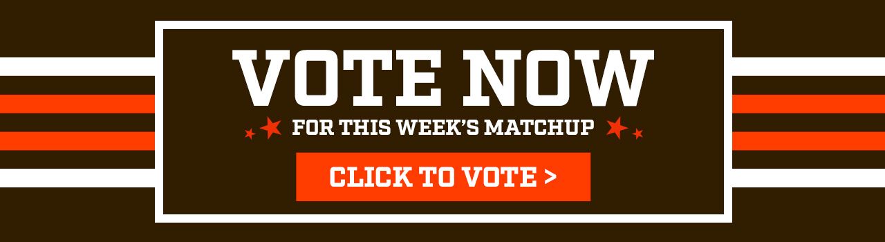 26_YFB_HSFGOTW_Voting_FixedBanner_2560x350_02