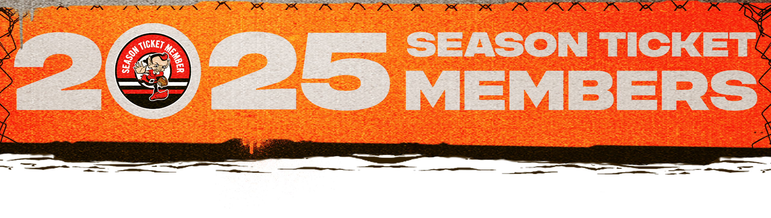 25_WEB_SEASONTICKETS_HEADER