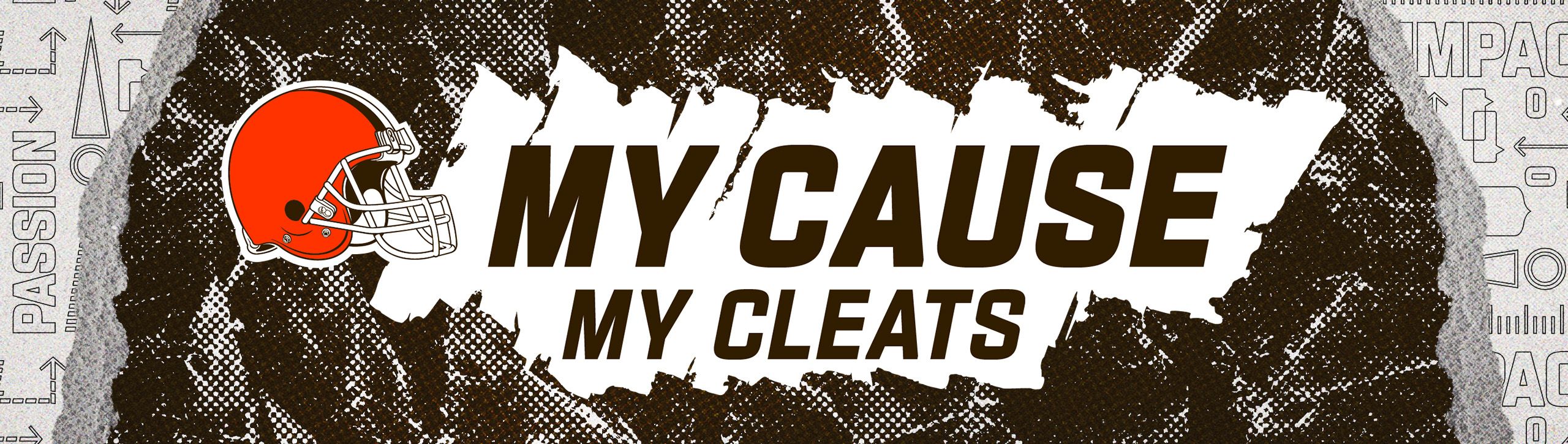 24_MCMC_WEB_2560x725