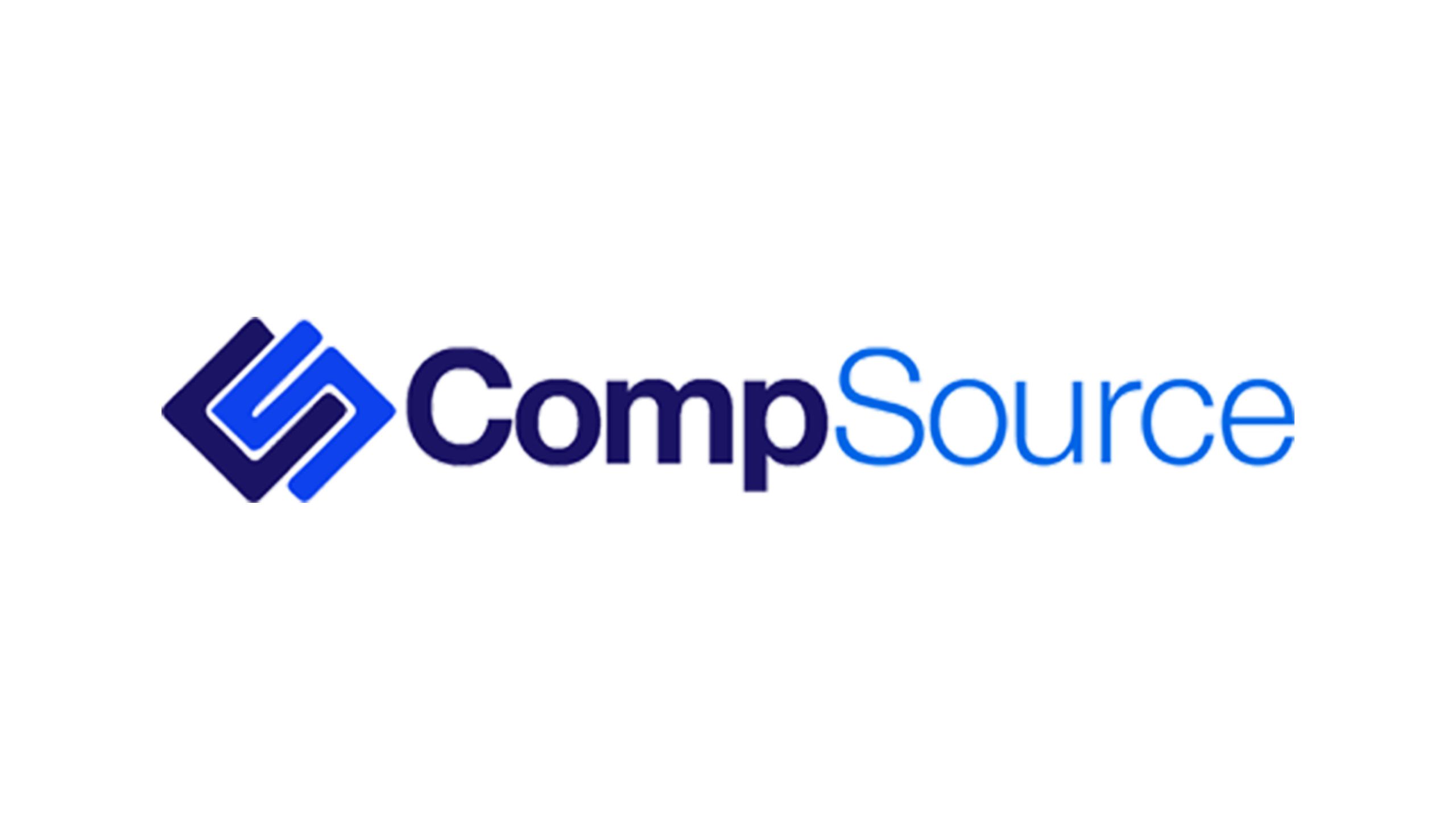 CompSource