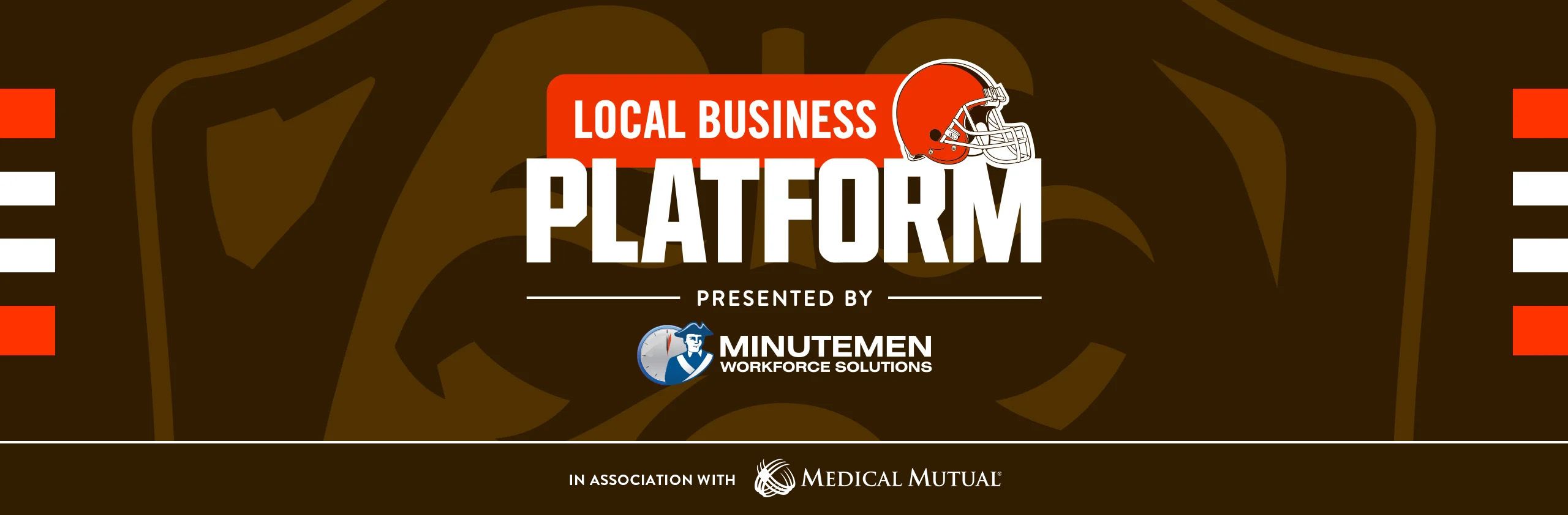 25_WEB_HEADER_LOCALBUSINESS (1)