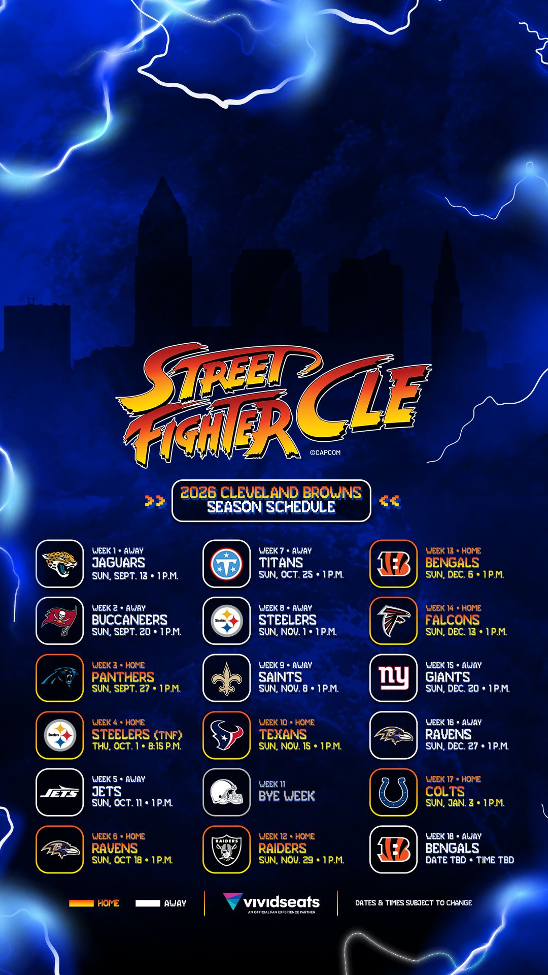 26_ScheduleRelease_StreetFighter_Wallpaper_Mobile
