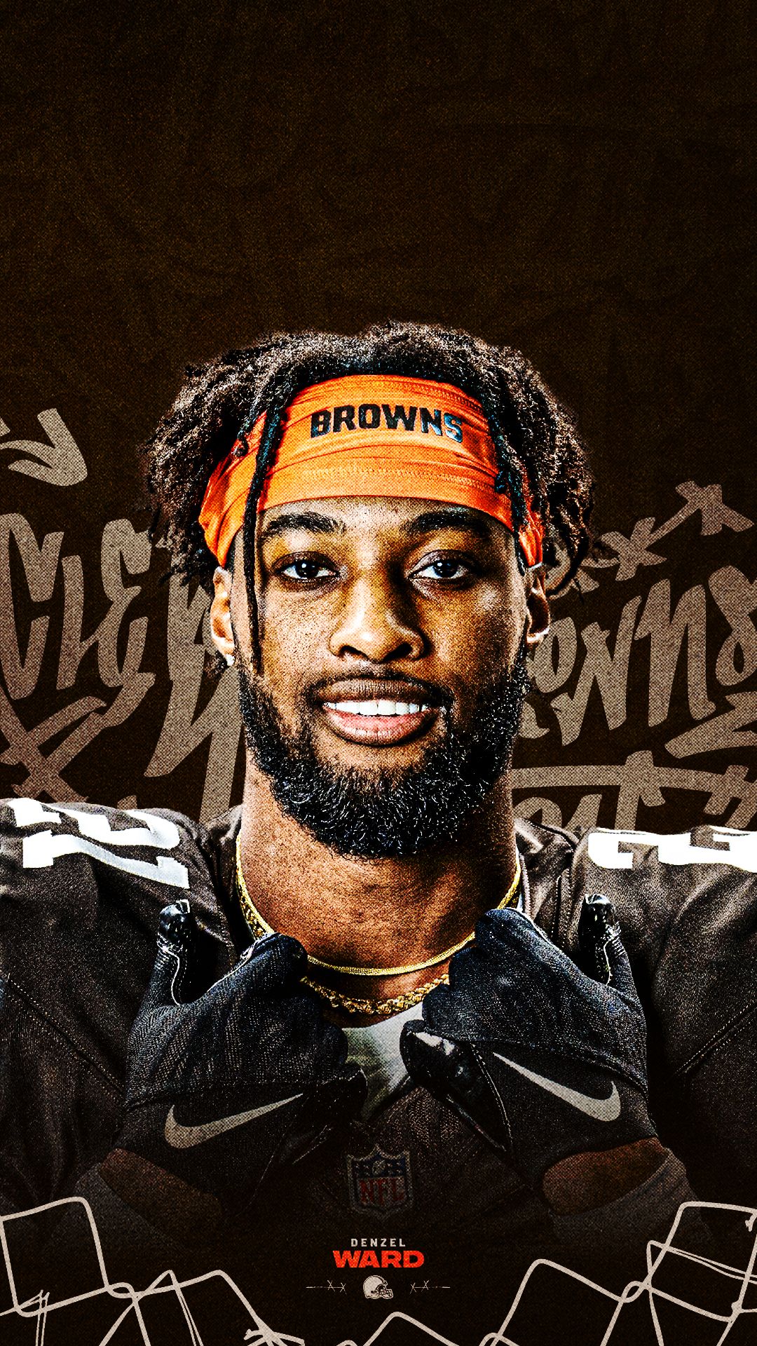 25_Social_Wallpapers_Ward