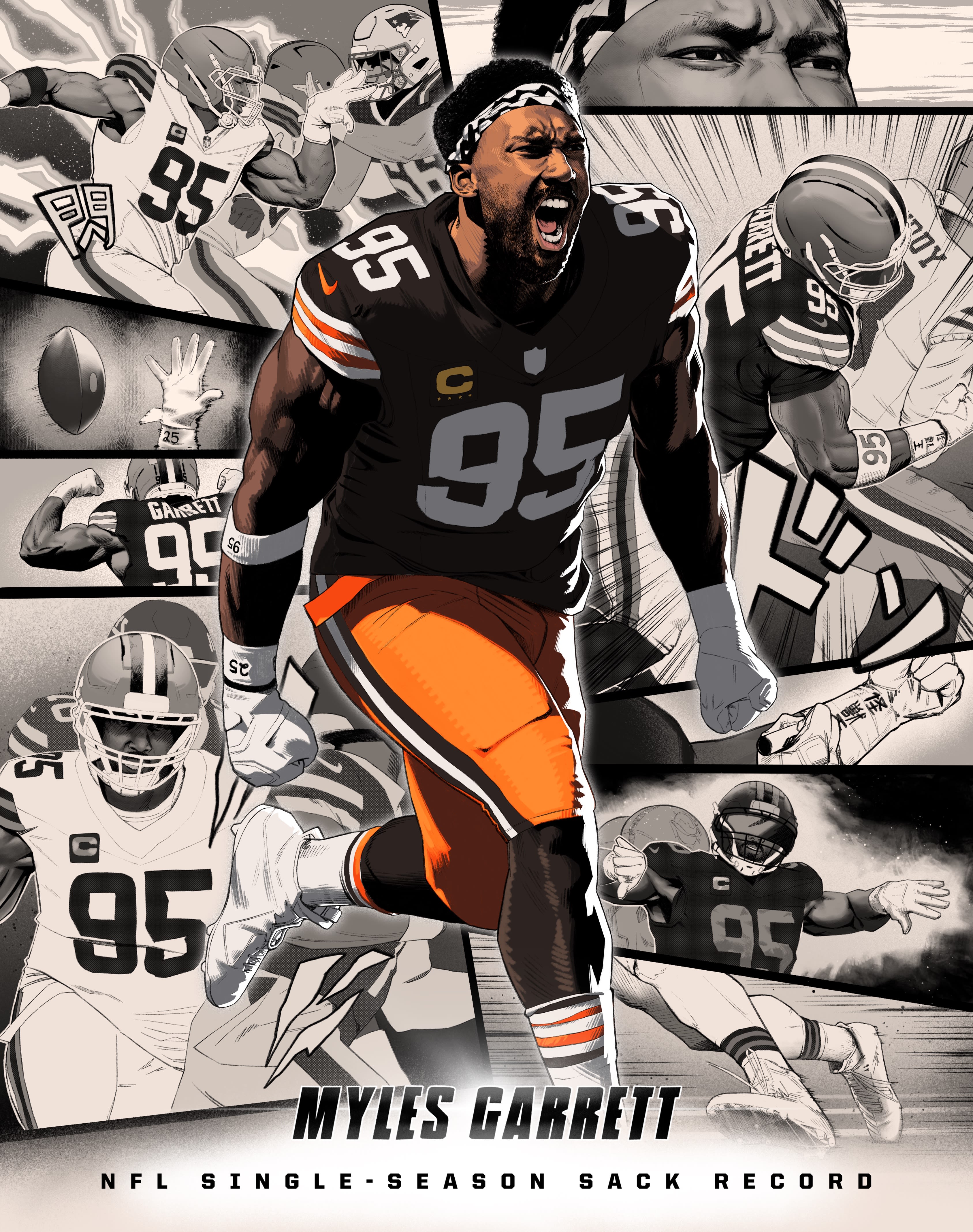 MYLES_GARRETT_SACK_RECORD_ILLUSTRATION_11x14