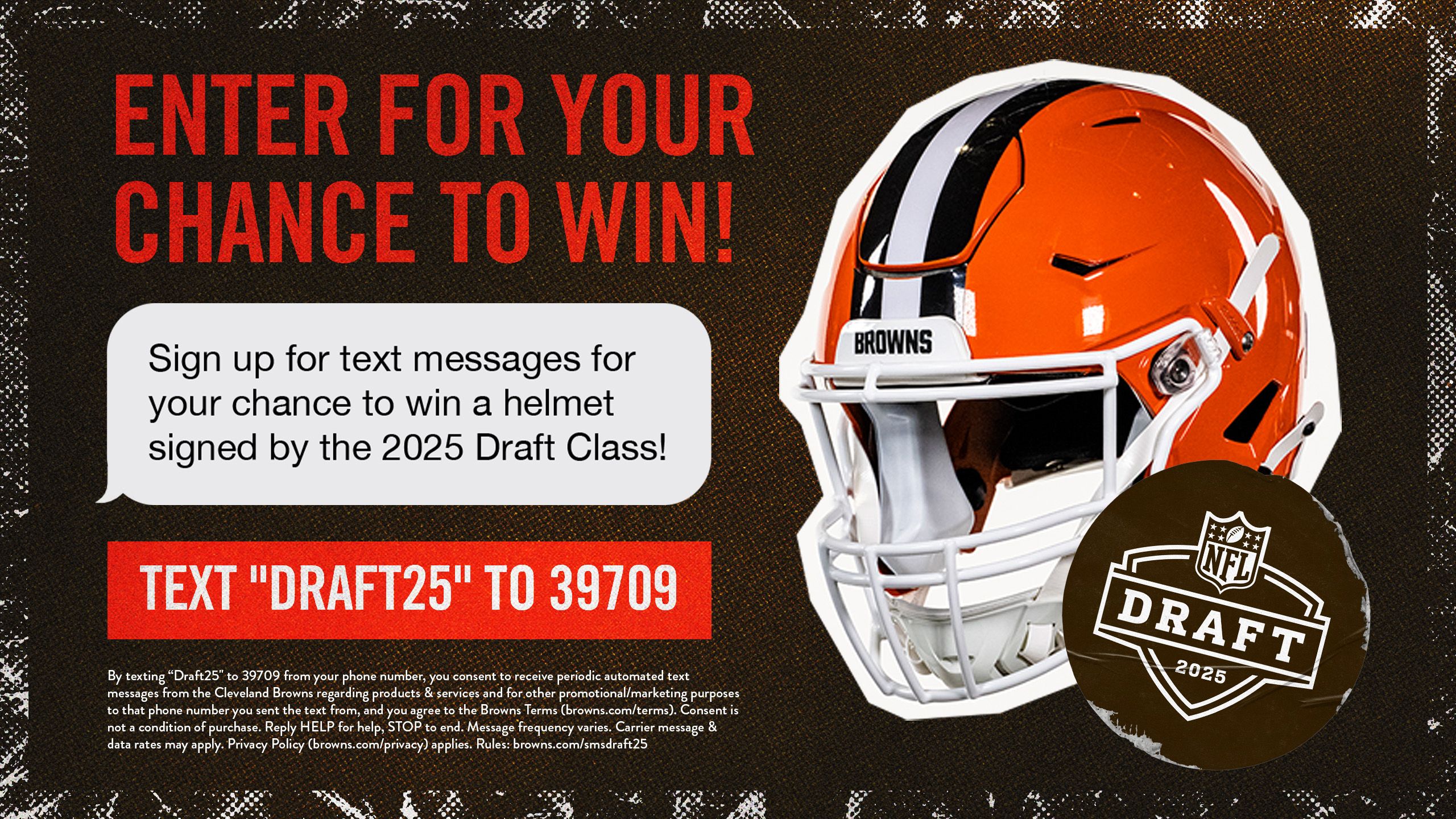 Browns Home | Cleveland Browns - clevelandbrowns.com