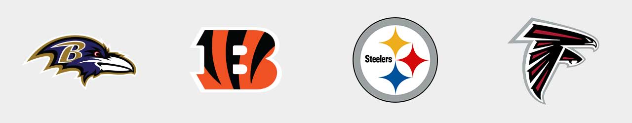 26_STMRenewals_HomeOpponents_Color_01 (1)