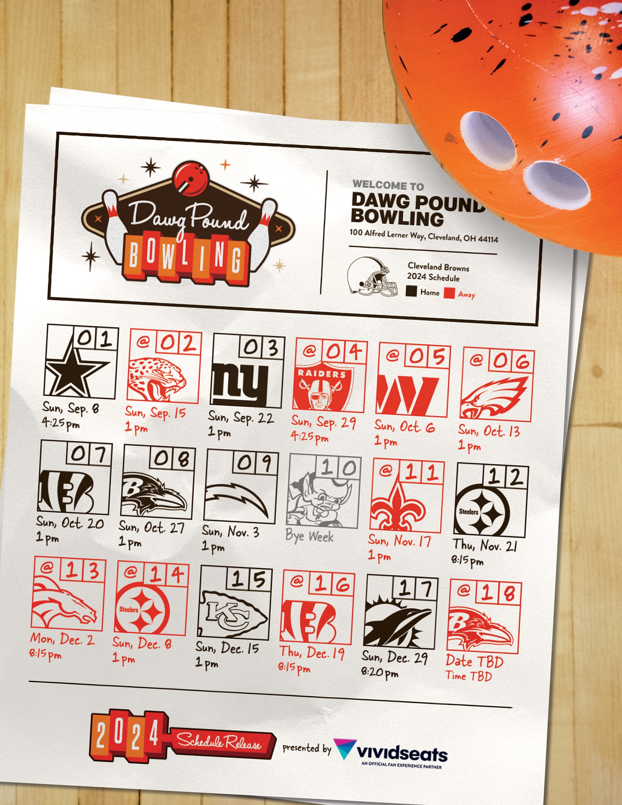 browns-schedule-downloads-cleveland-browns-clevelandbrowns-com