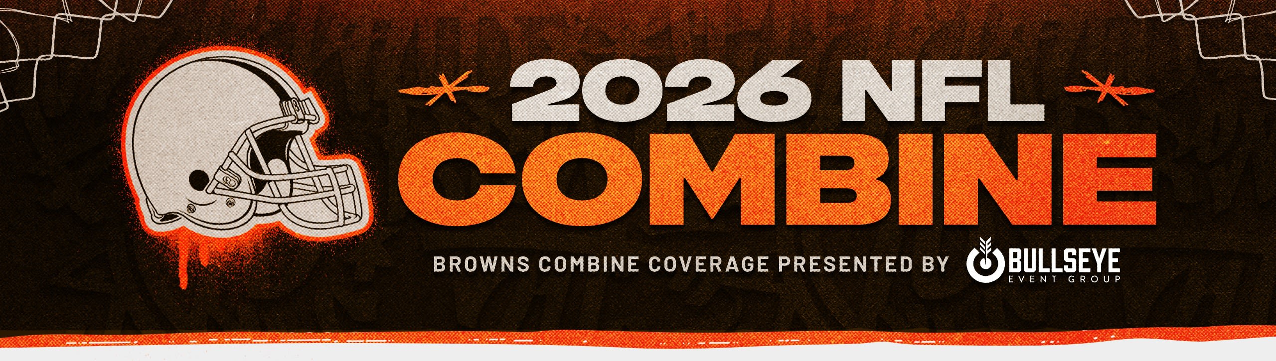 26_Combine_LP_Header_Helmet 1