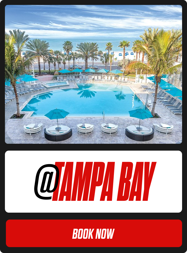 TrueFan-Web-Thumbnail-Tampa-Bay