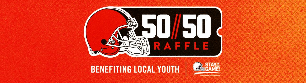 25_DIGITAL_5050 GENERIC_SPLIT WEBSITE PROMO_HALF 1 (1)