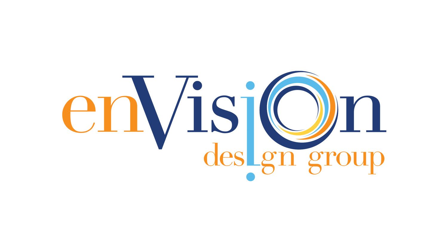 EnVision Design Group