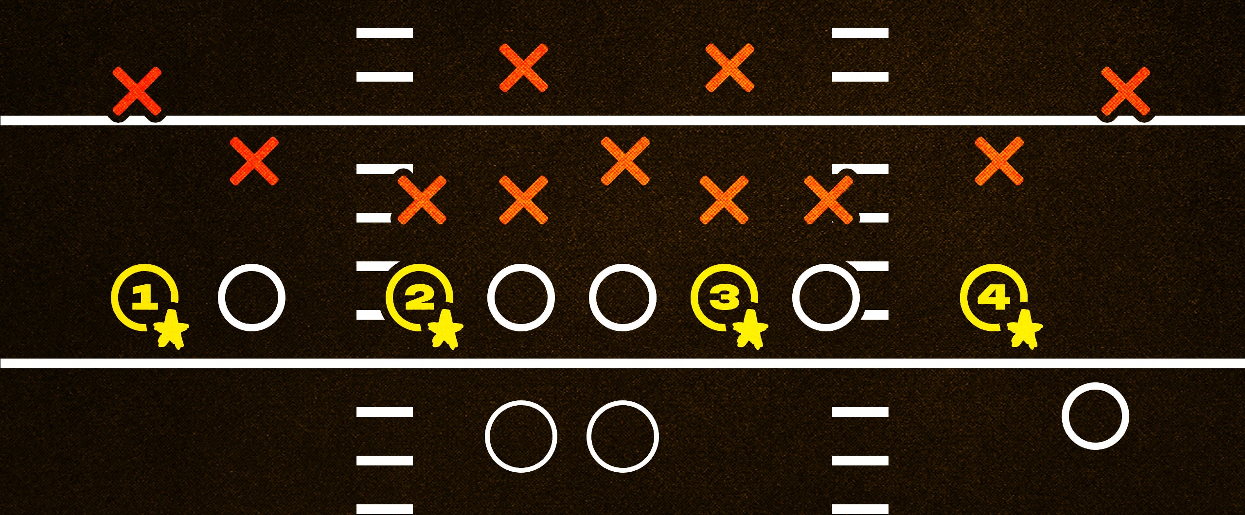 26_WEB_COMBINE_POSITIONS_v2