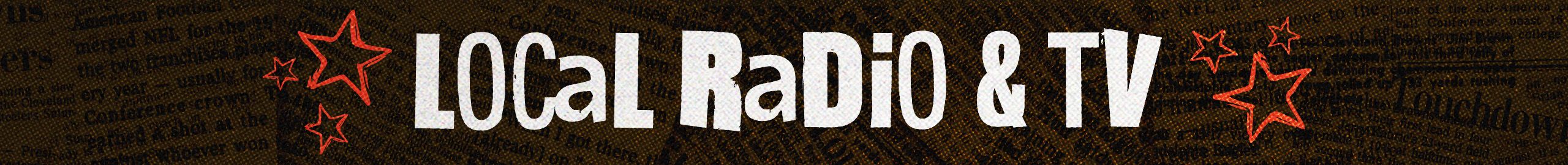 25_DRAFT_WEB_SECTION_HEADER_RADIO_TV