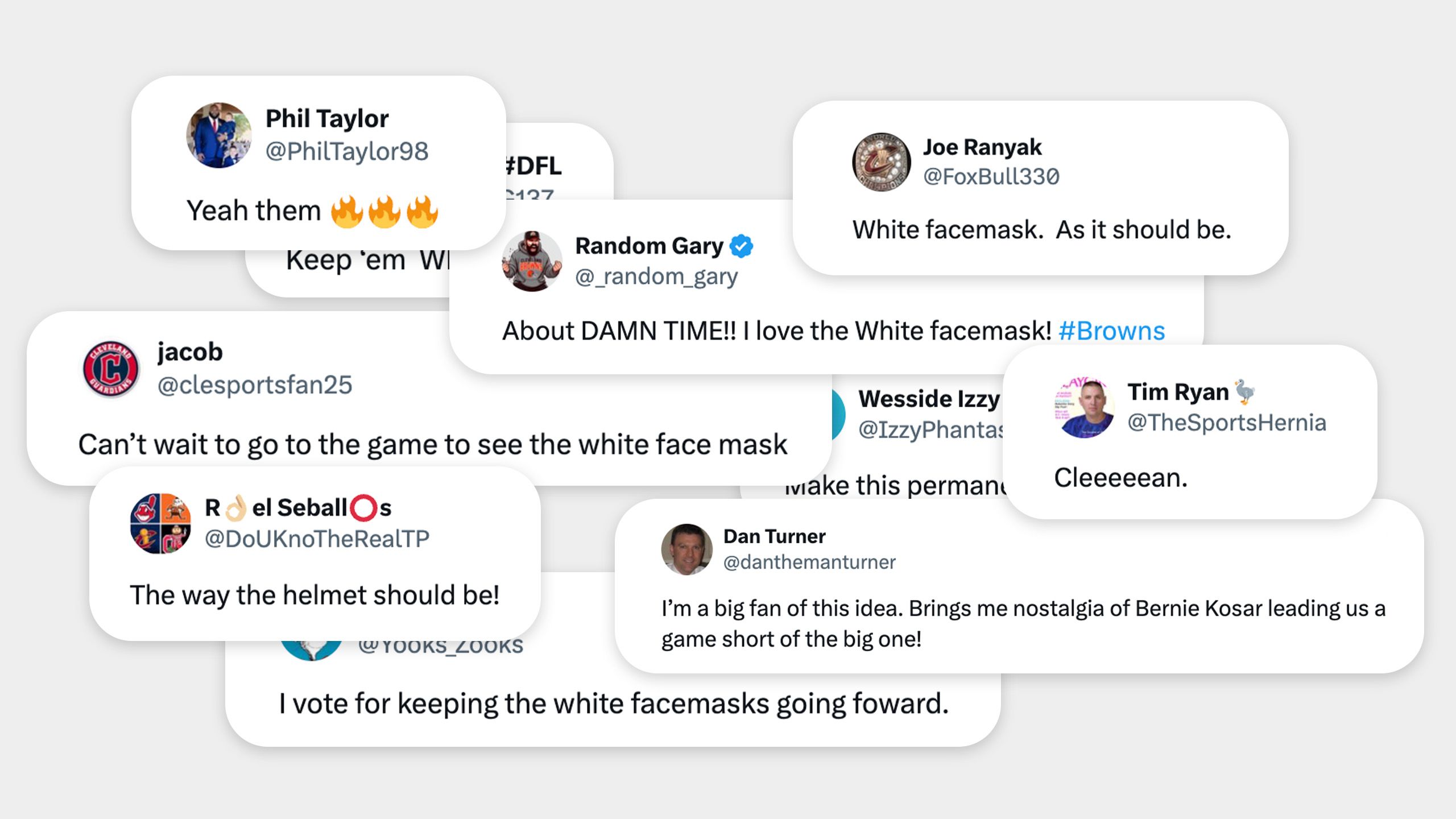 24_WEB_WHITE_FACEMASK_TWEETS