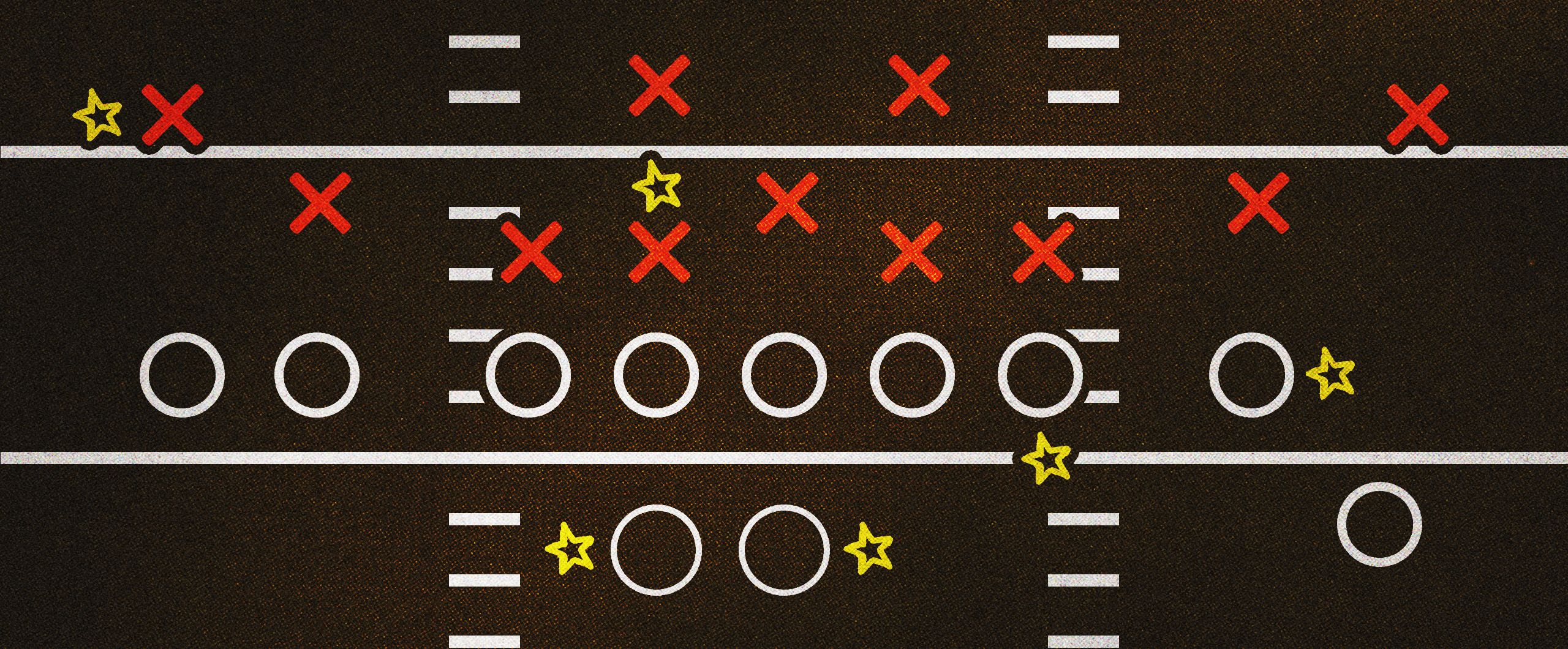 25_WEB_COMBINE_POSITIONS