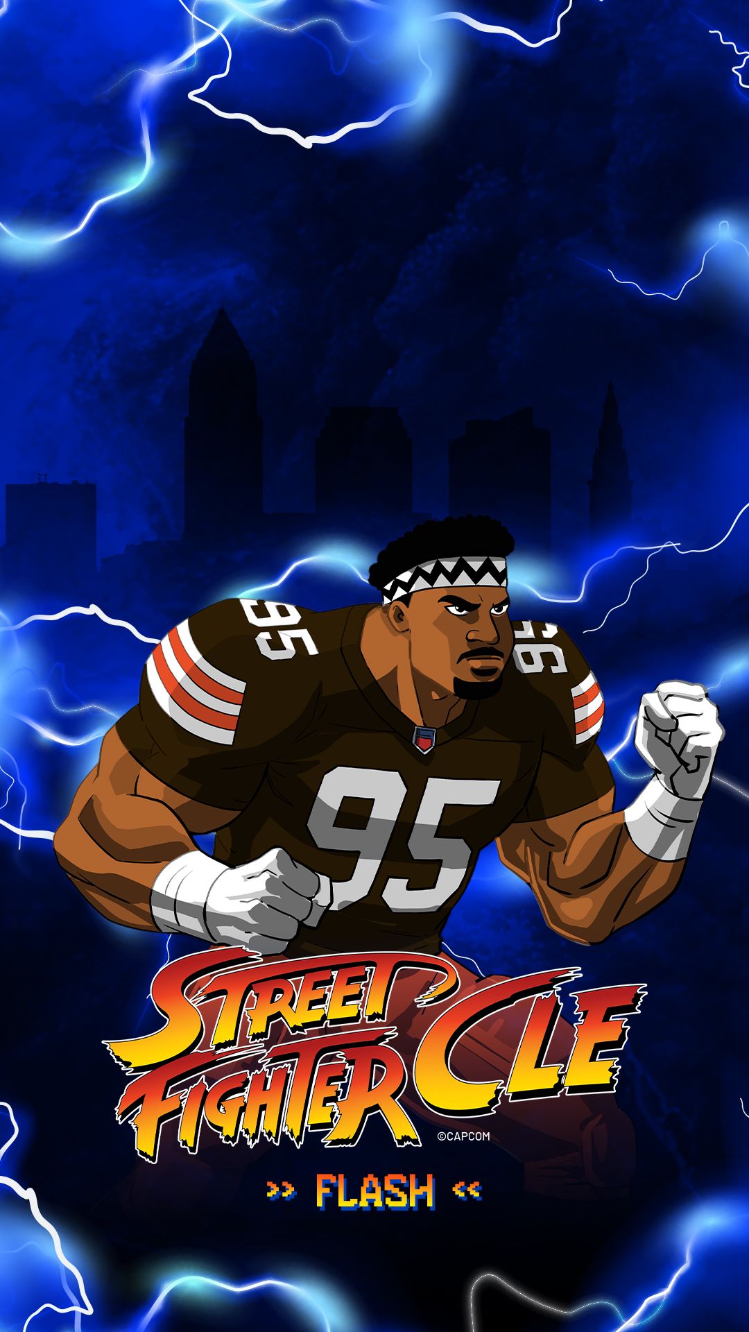 26_ScheduleRelease_StreetFighter_Wallpaper_Mobile_FLASH