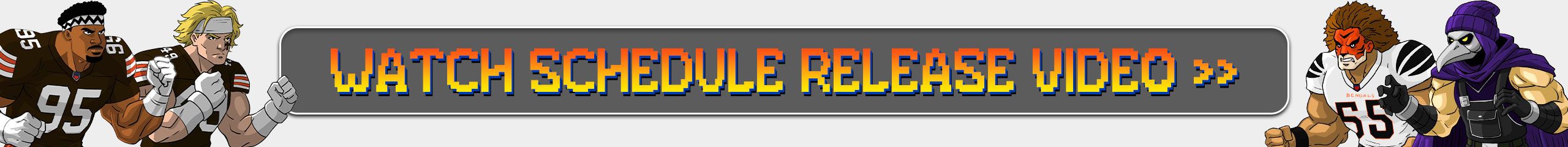 26_ScheduleRelease_HomepageBanner_1
