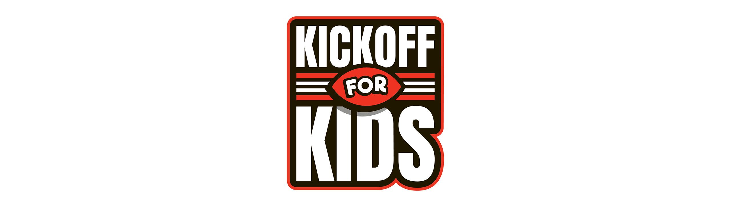 26_FOUND_KickoffForKids_PageHeader_White