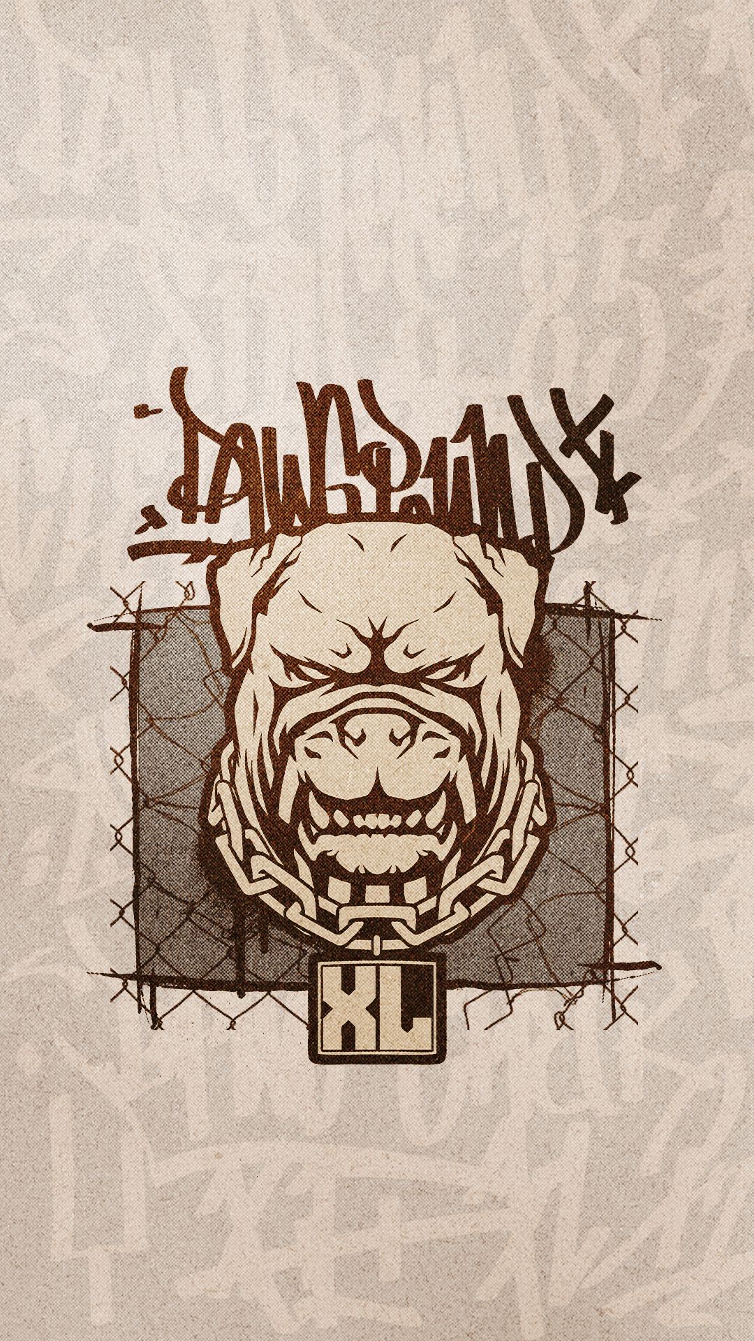 25_Social_Wallpapers_DPXL_Logo