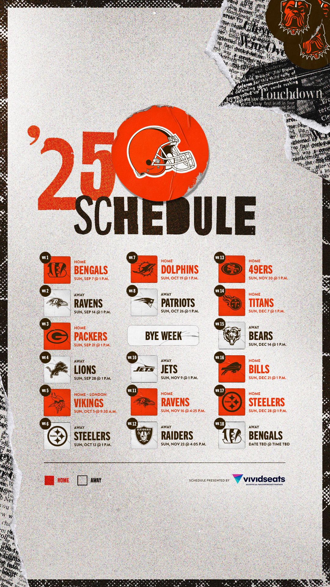 25_SCHEDULE_WALLPAPER_1080x1920_LIGHT