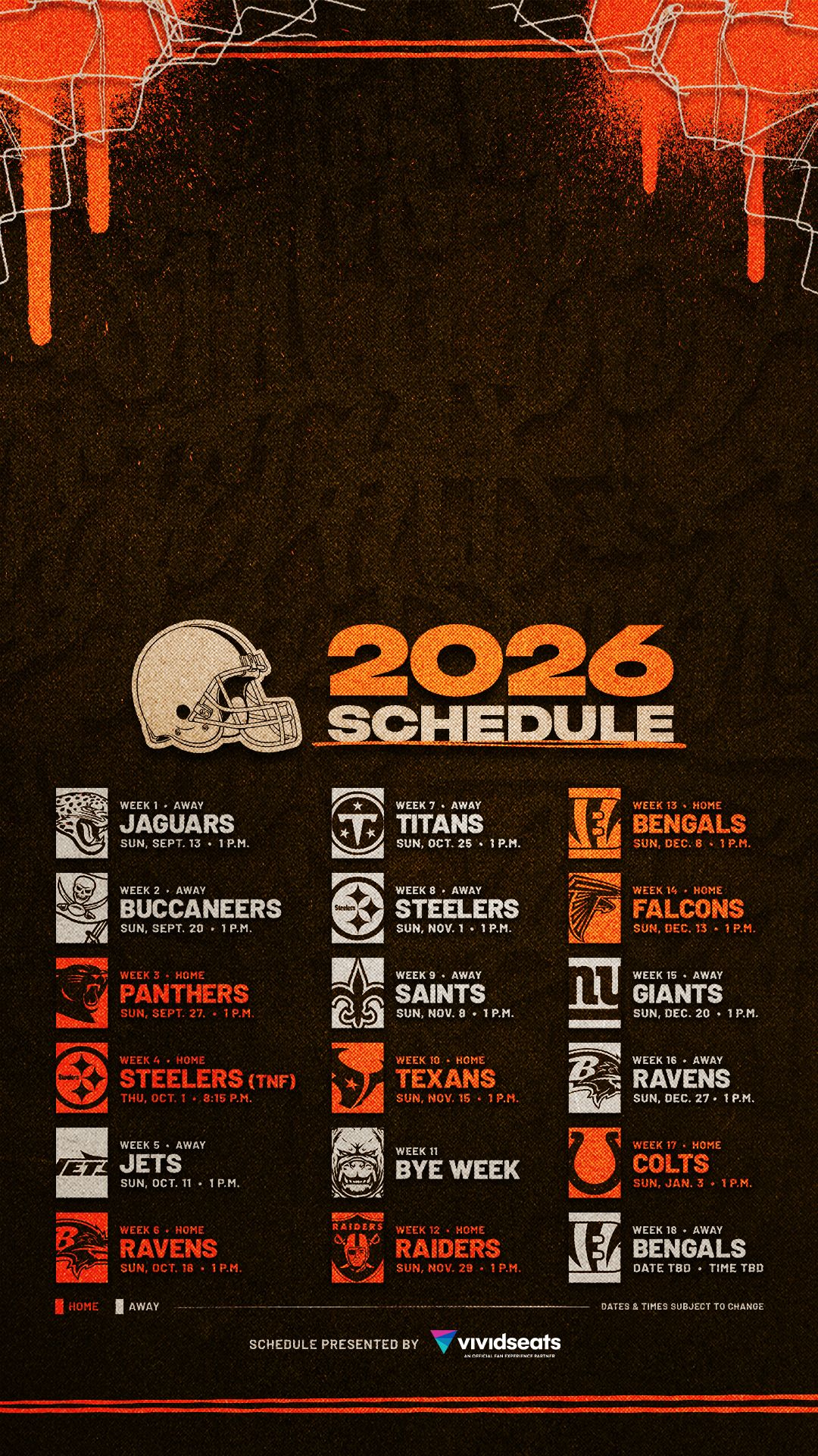 26_Schedule_Main_Wallpaper_Mobile