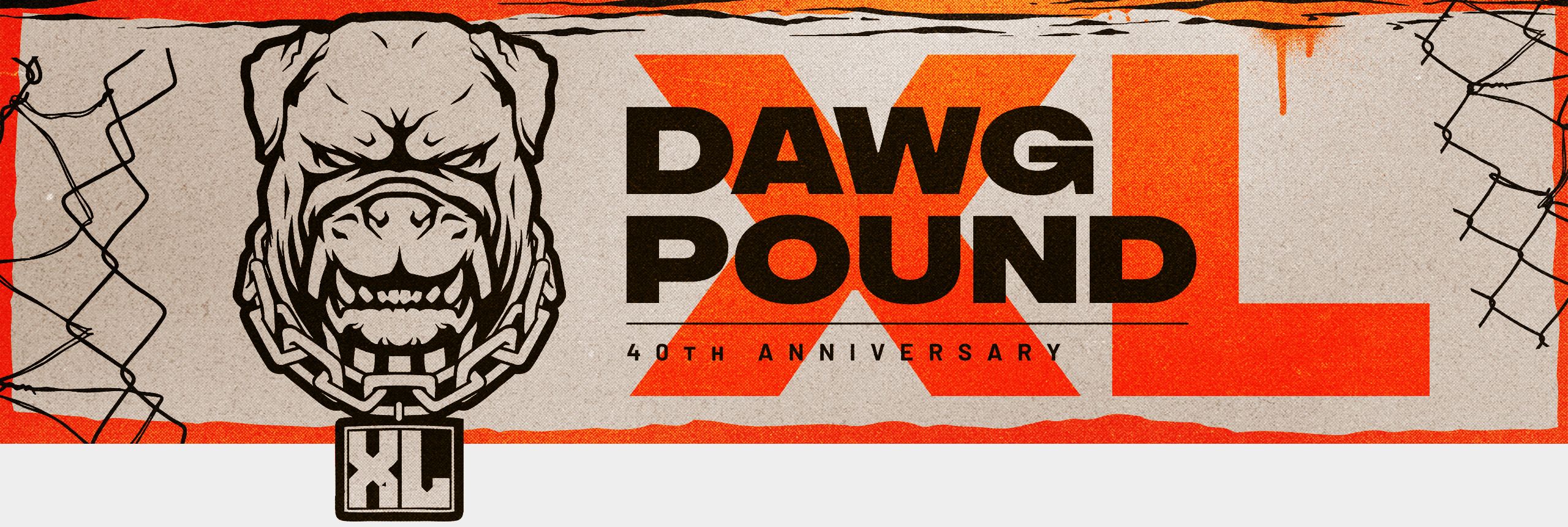 25_WEB_DAWGPOUNDXL_HEADER