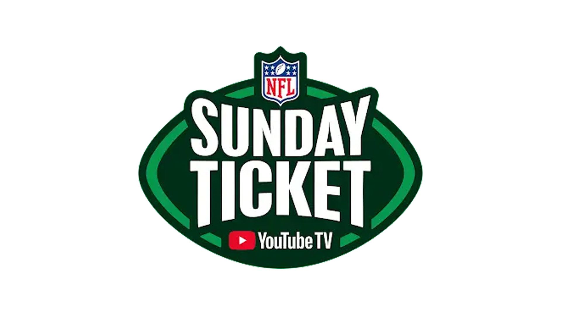 NFL Sunday Ticket
