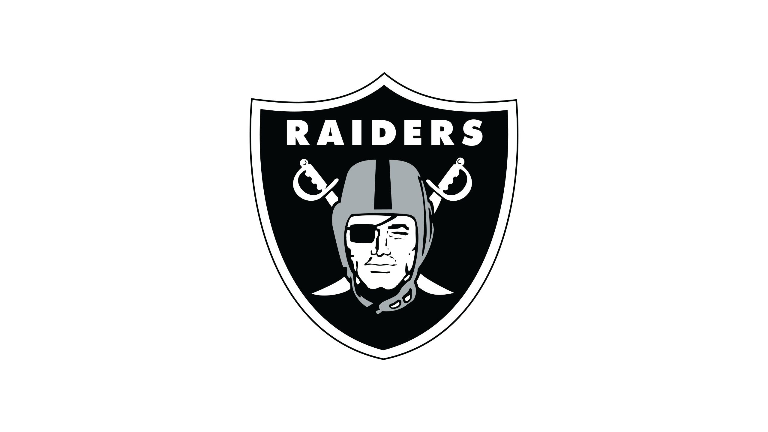 Wk 12: Las Vegas Raiders