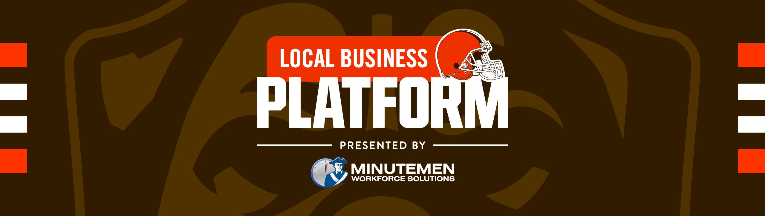 MINUTE MEN_2560x725_HEADER