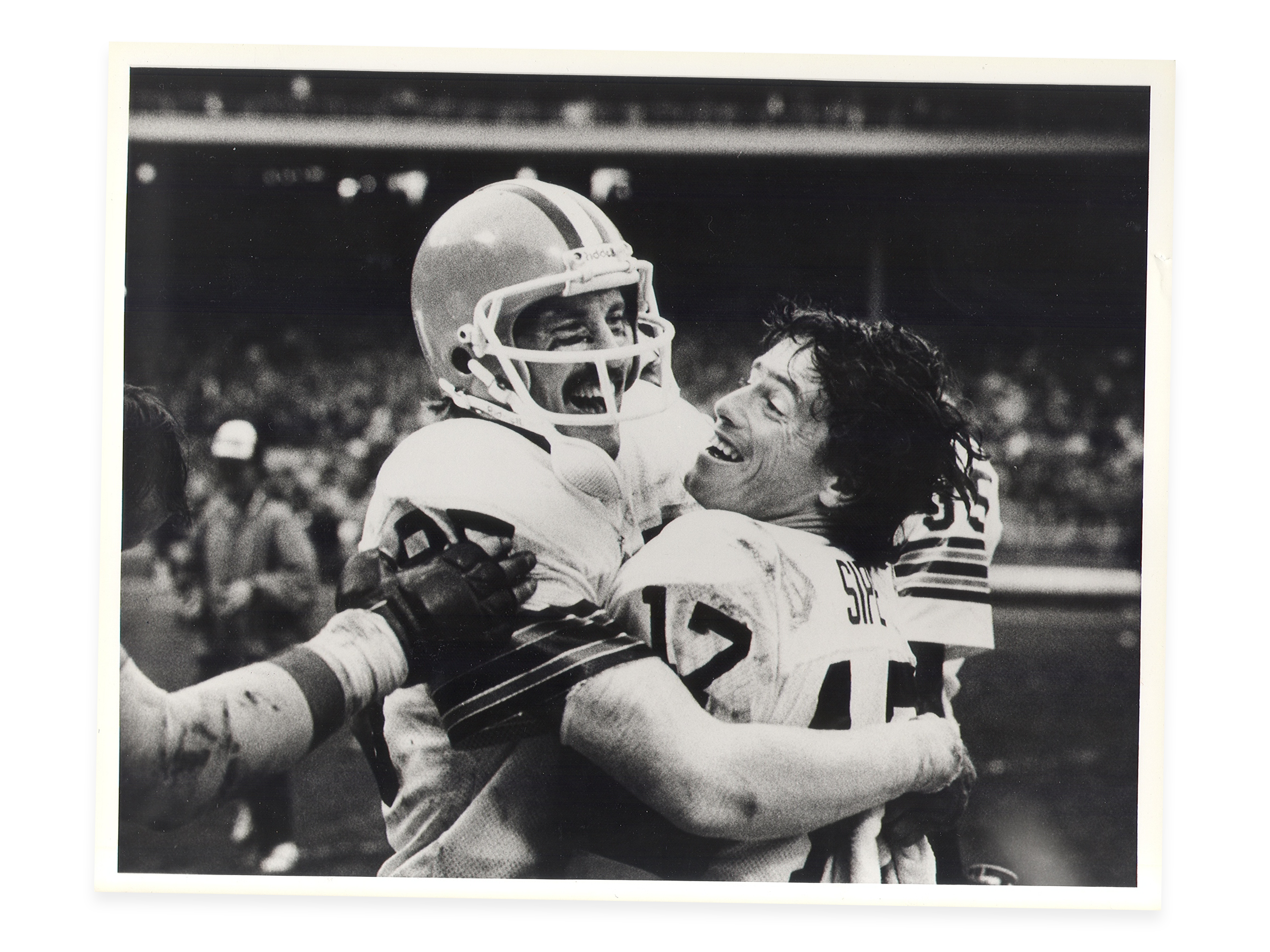 The Kardiac Kids Era