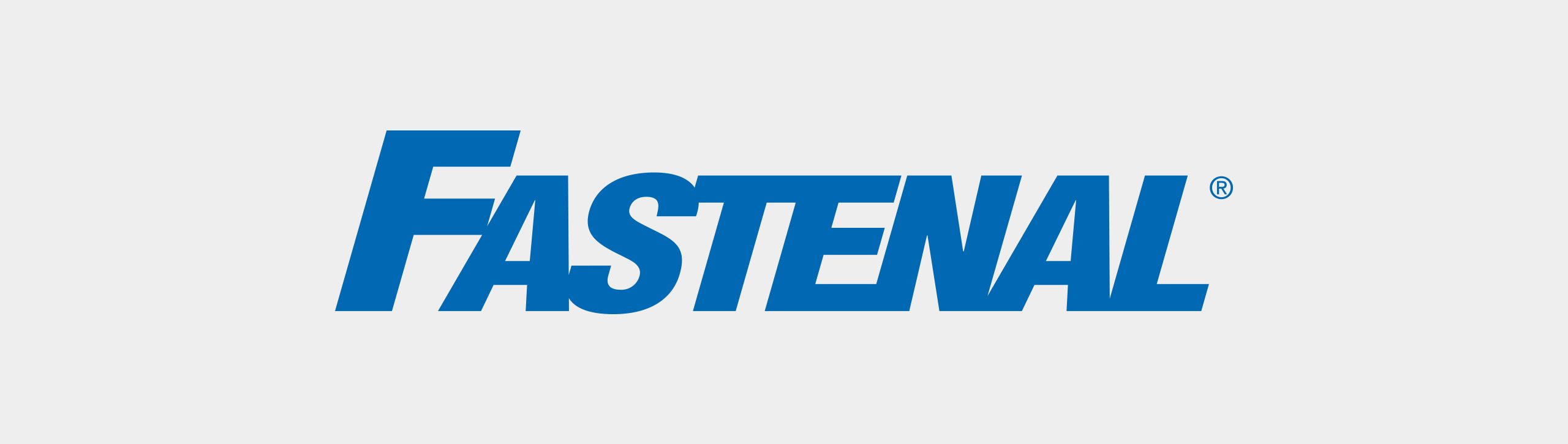 26_BROWNS_WEB_FASTENAL