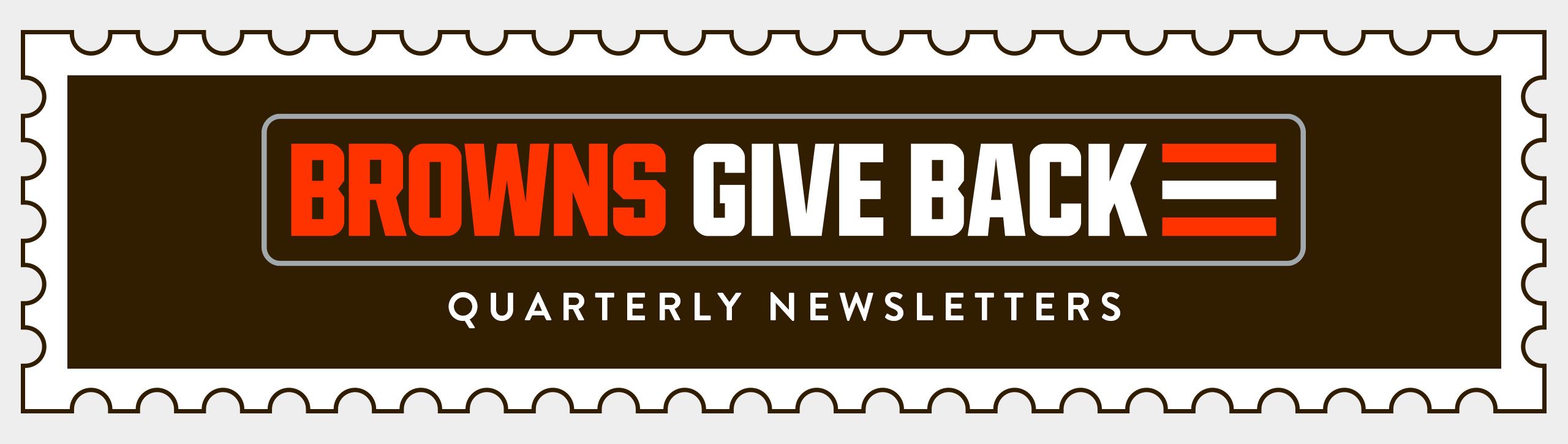 24_WEB_COMMUNITY_NEWSLETTER_HEADER