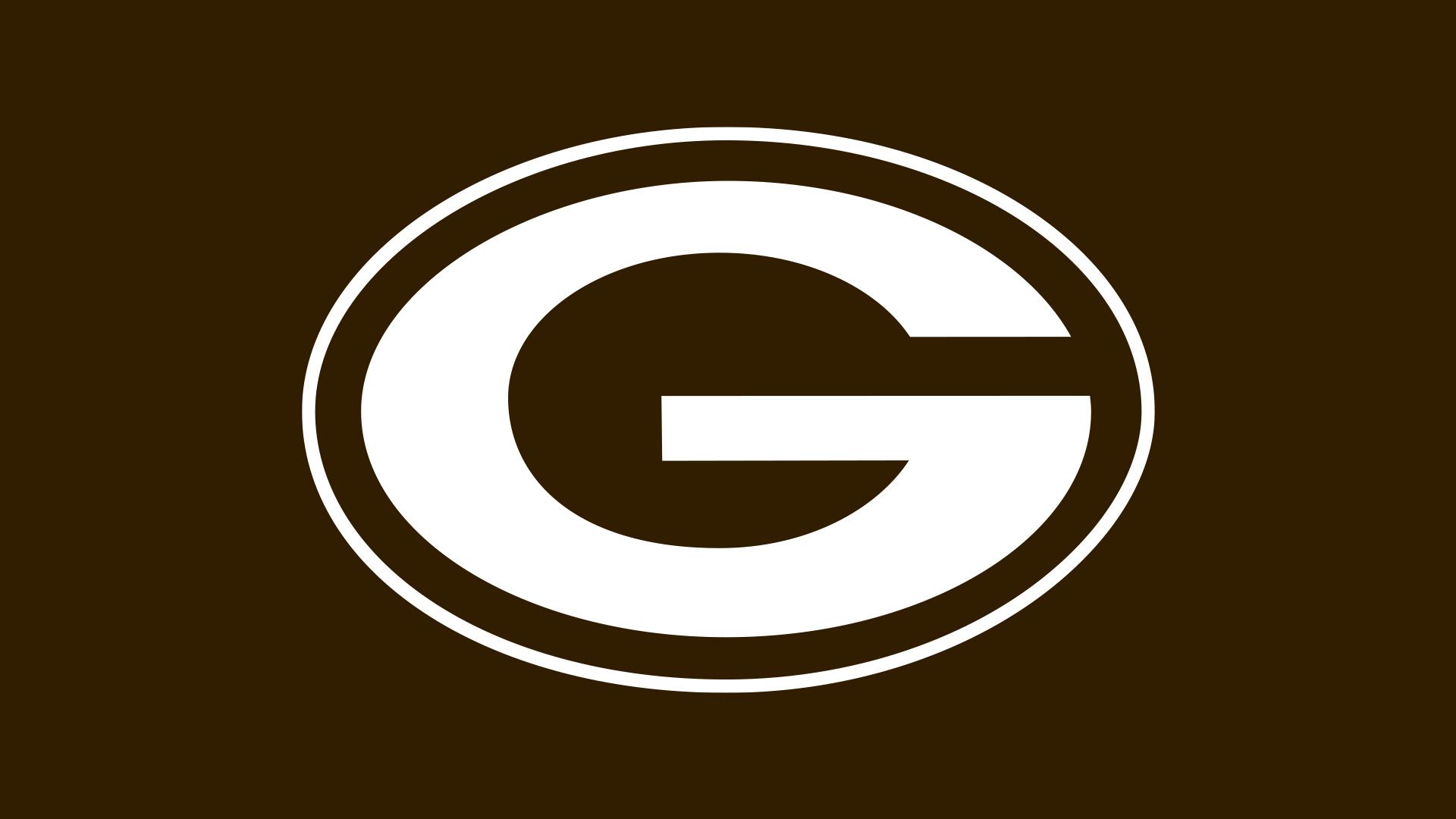 Wk 3: Green Bay Packers