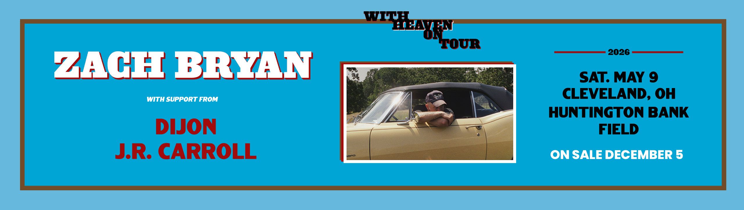0509-Cleveland_ZachBryan_2026_2560x725_OSF