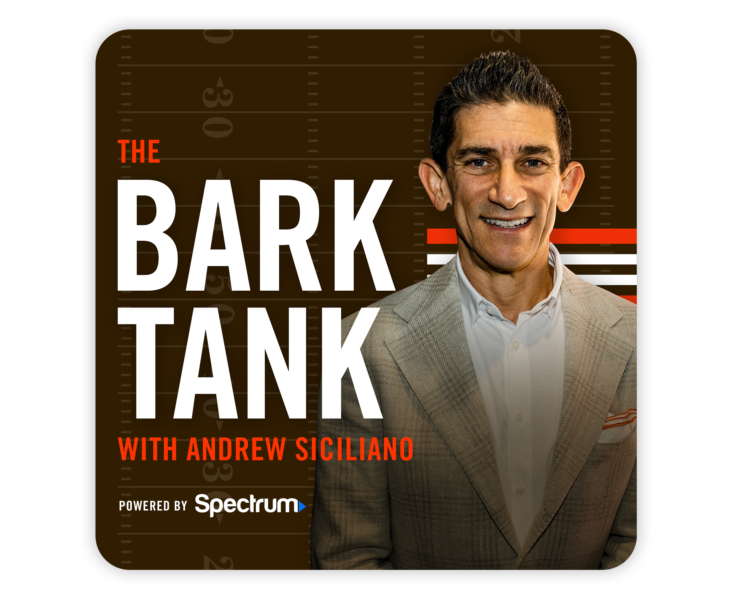 The Bark Tank