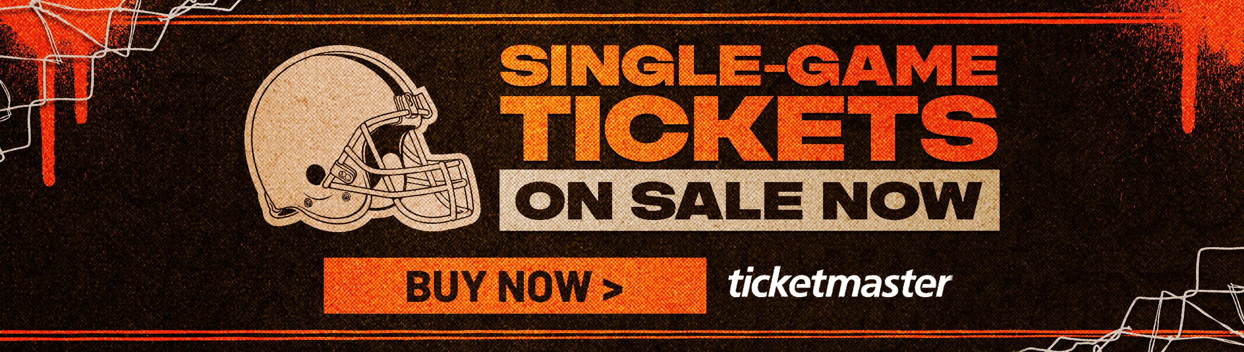 26_SingleGameTickets_OnSale_WebFixedBanner_2560x725