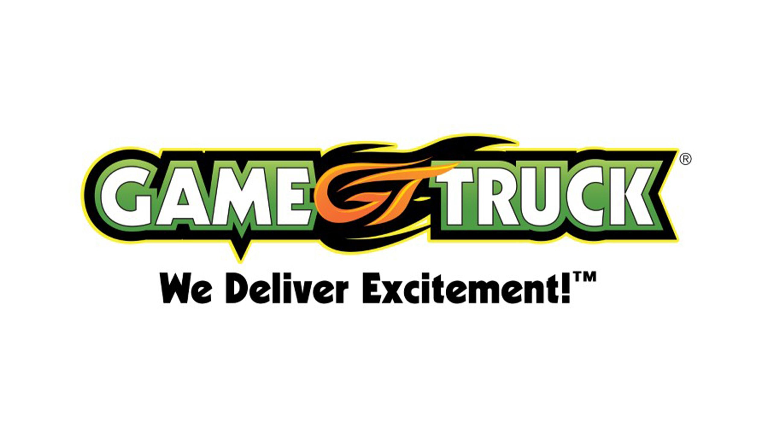 GameTruck