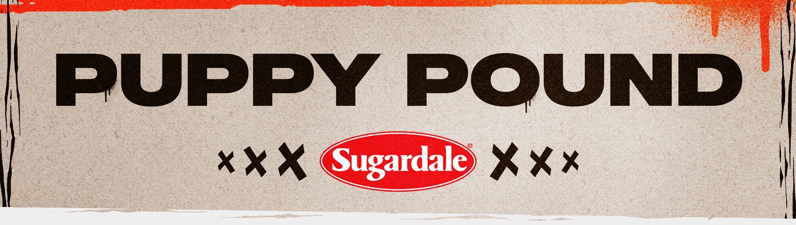 25_TRAININGCAMP_WEB_HEADER_PUPPYPOUND