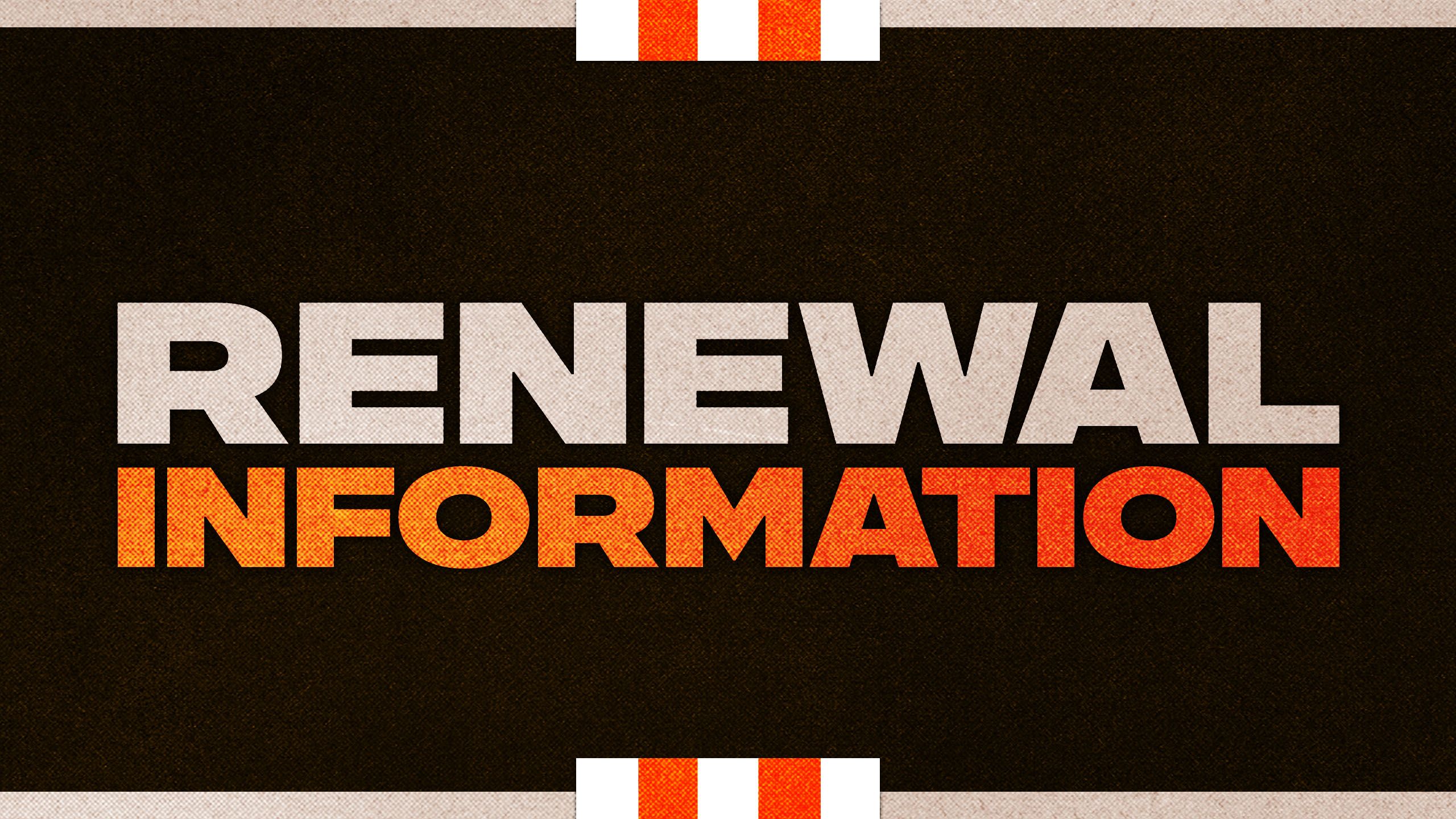 26_SeasonTicketRenewals_LP_RenewalInfoBlock