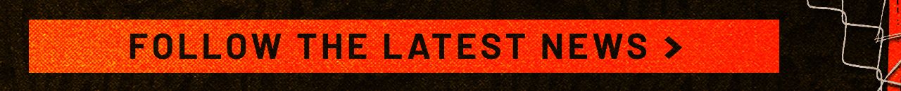 26_WEB_FREEAGENCY_TEAM_SPLIT_02 (1)