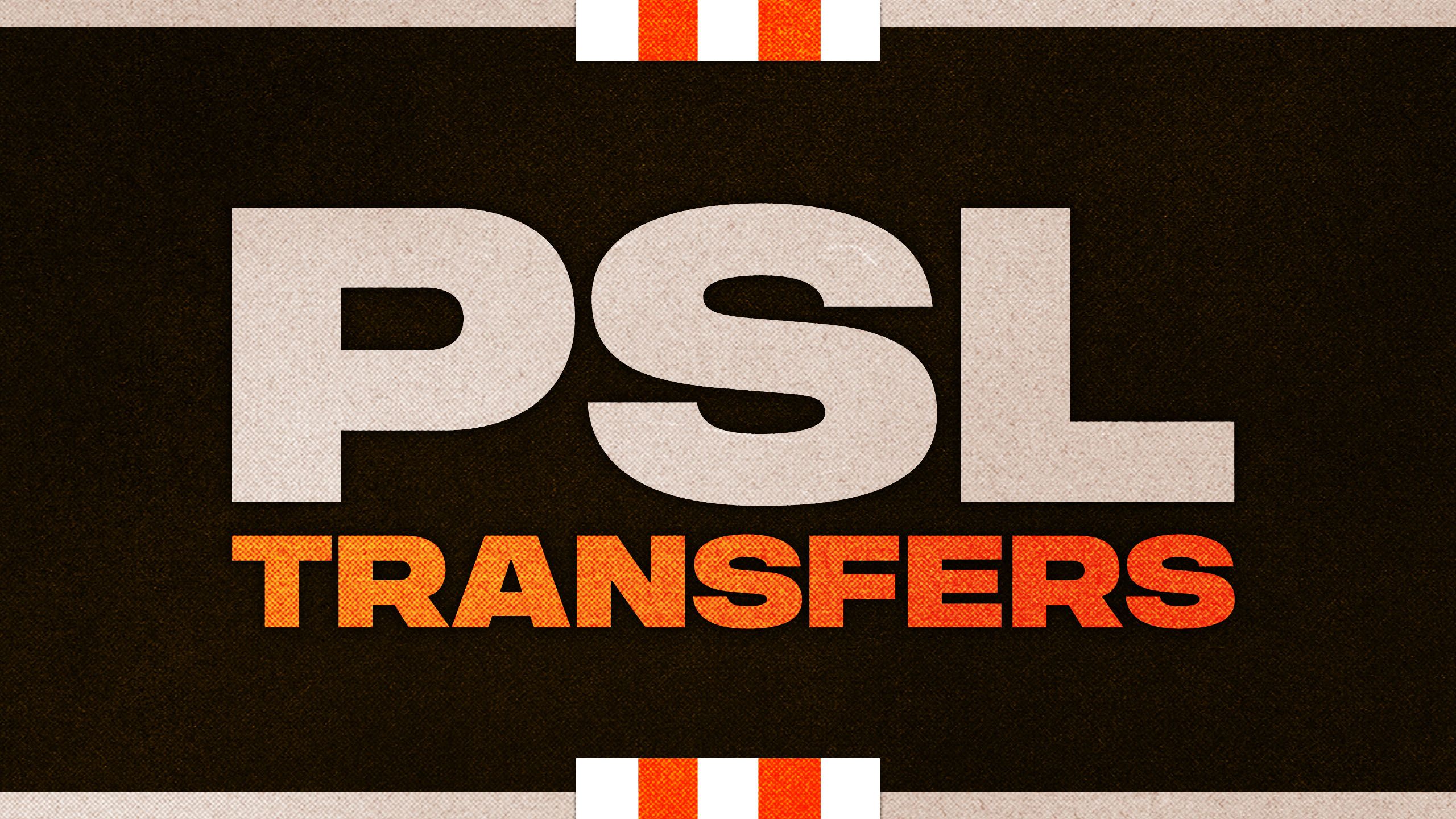 26_SeasonTicketRenewals_LP_PSLTransfersBlock