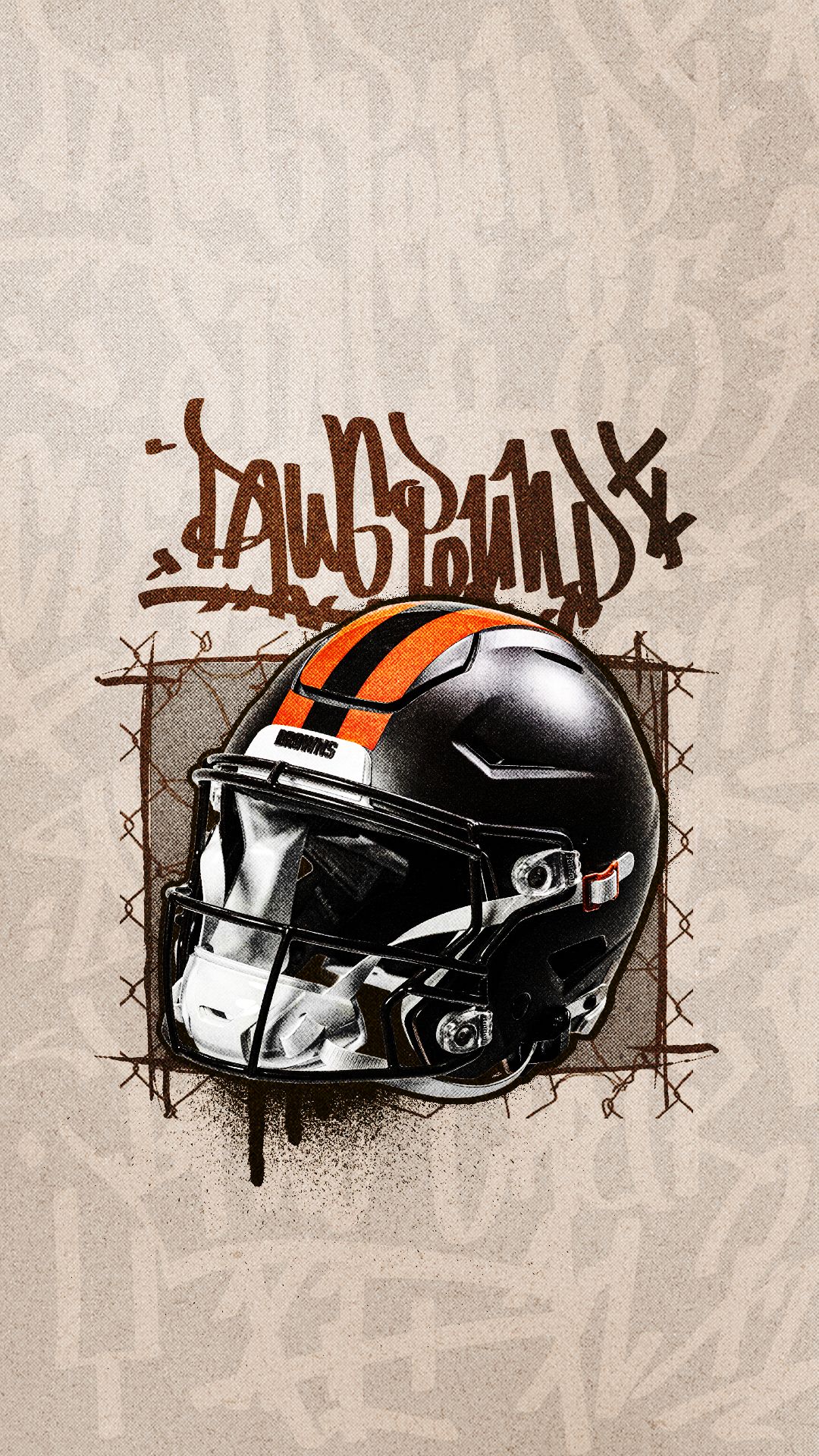 25_Social_Wallpapers_DPXL_Helmet
