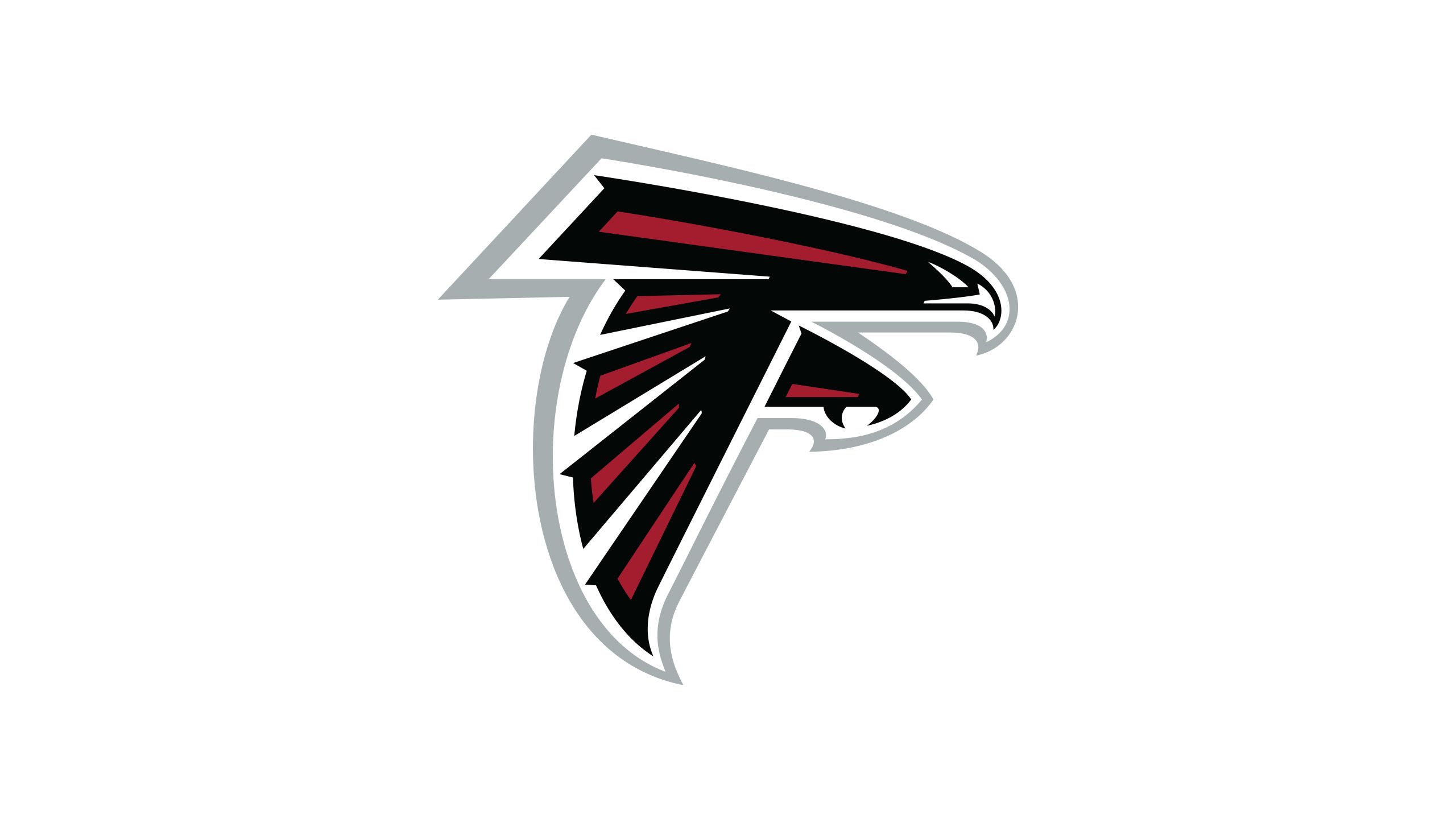 Wk 14: Atlanta Falcons
